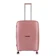 Travelex Hard Case Luggage 1