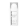 Mission: Skin Retinol 1% Defender Cream 1