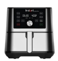 Vortex Plus 6-in-1 Air Fryer