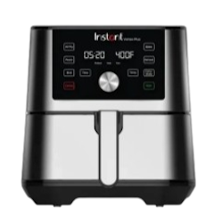 Vortex Plus 6-in-1 Air Fryer
