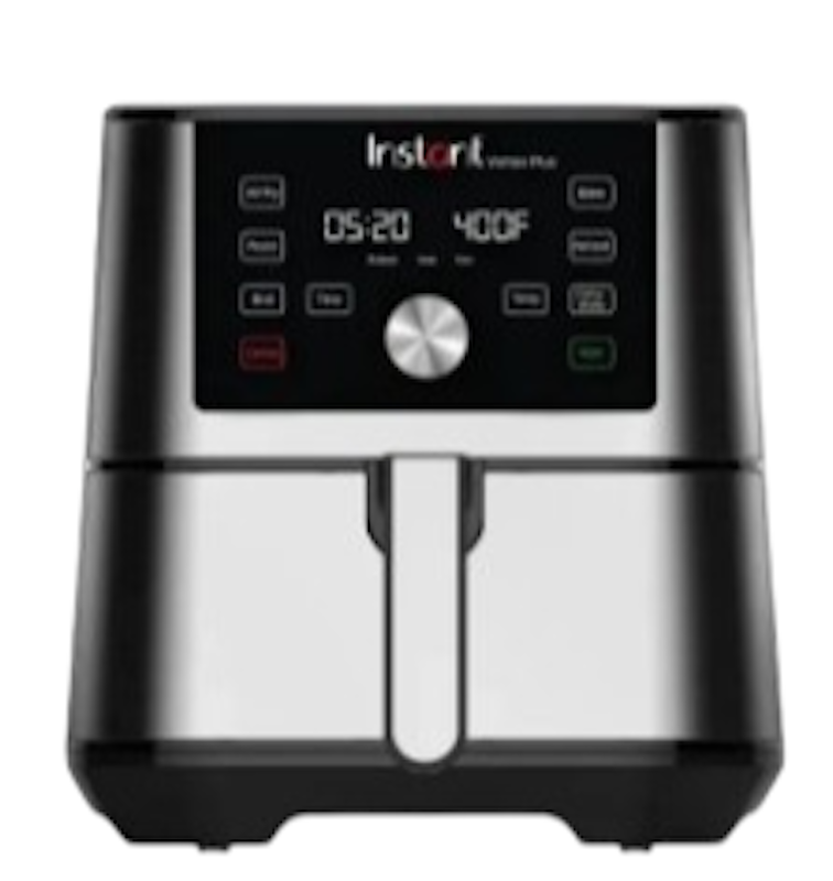 Vortex Plus 6-in-1 Air Fryer 1