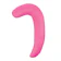 Dakki Neck Support Pillow 1