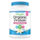 Orgain Organic Protein 50 Superfoods Protein Powder 1