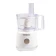 Tough Mama White Food Processor 1