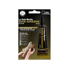Shoe Adhesive Pro