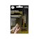 La Sole Manila Shoe Adhesive Pro 1