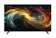 Skyworth Google TV 1