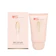Shawill Whitening BB Cream Waterproof Foundation and Sweatproof 45 mL 1