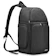 OEM Multifunction Digital Camera Bag 1