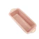 Eurochef Silicone Bread Loaf Pan 1
