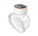 Dr.isla Electric Breast Pump 1
