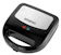 Tough Mama Sandwich, Waffle, Donut Maker, Griller Cool Touch Non-Stick Crepe Maker 1
