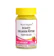 NUTRIXPERT Beauty Brand Collagen Peptide 1