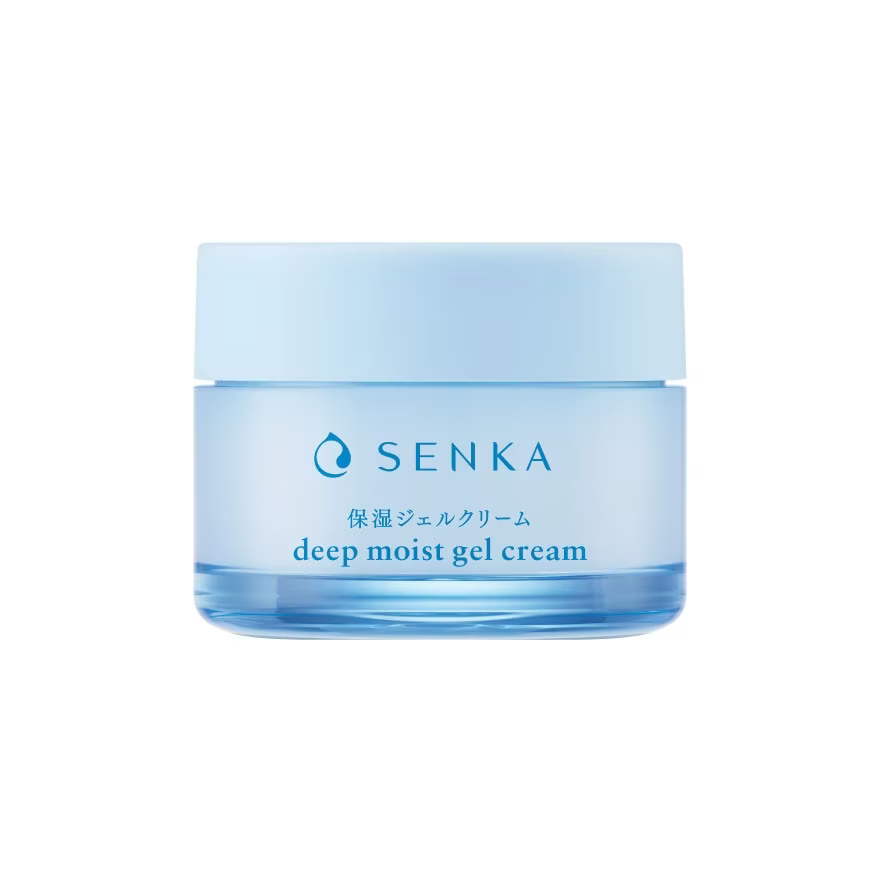 10 Best Japanese Moisturizers in the Philippines 2026 | Shiseido, Curel, and More 2