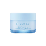 10 Best Japanese Moisturizers in the Philippines 2026 | Shiseido, Curel, and More 2