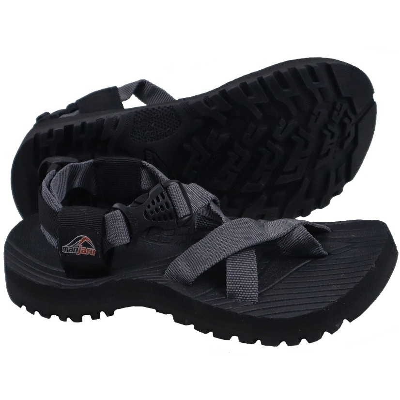 10 Best Hiking Sandals in the Philippines 2026 | Sandugo, Tribu, and More 5