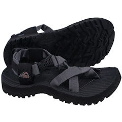 Yapak Extreme Durable Trail Unisex Sandals