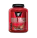 BSN True Mass 1
