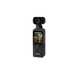 10 Best Action Cameras in the Philippines 2026 | Buying Guide Reviewed by Photographer and Graphic Artist 4