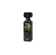 Supremo Ultra HD Pocket Action Camera 1