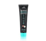 10 Best Charcoal Toothpastes in the Philippines 2026 | Colgate, Luxe Organix, and More 1