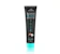 Luxe Organix Activated Charcoal Whitening Toothpaste 1