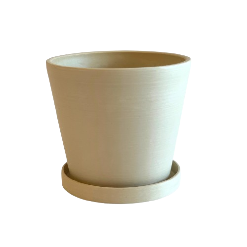 10 Best Pots for Indoor Plants in the Philippines 2026 4