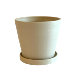 10 Best Pots for Indoor Plants in the Philippines 2026 4