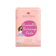 Buds & Blooms Reusable Nursing Pads 1