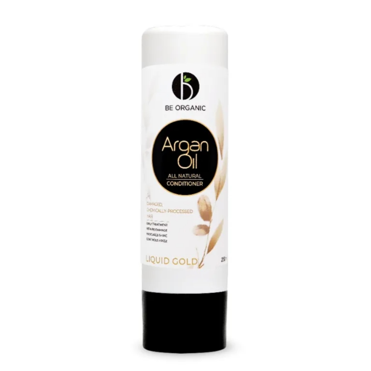 Argan Oil Conditioner 1