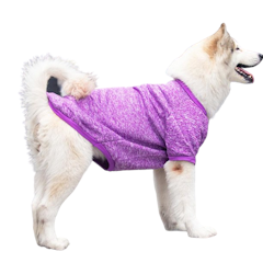 Winter Sport Clothes