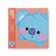 BT21 Koya Baby Memo Pad 1