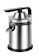 Sonifer Powerful Electric Orange Juicer 1