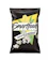 Smartfood White Cheddar Popcorn 1