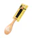Kitchen Pro Laminated Beech Wood Slotted Spoon 1