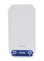 EasyLife UV Sterilizer Box 1