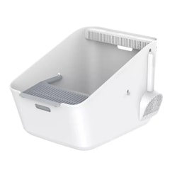 Pura Cat Litter Box
