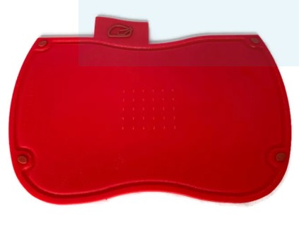 Cutting Board Set	  4