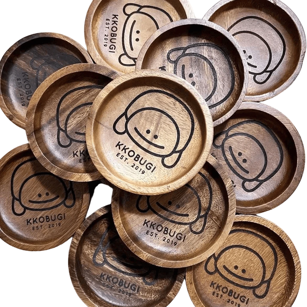 10 Best Wedding Souvenirs in the Philippines 2026 5