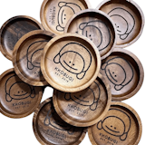 10 Best Wedding Souvenirs in the Philippines 2026 5