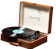 Middix Turntable 1
