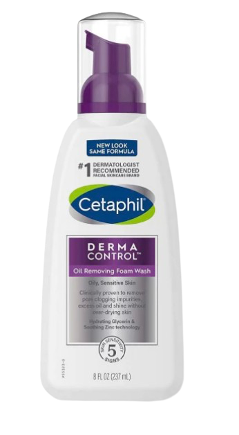 10 Best Soaps for Men in the Philippines 2026 | Buying Guide Reviewed by Dermatologist 4