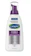 Cetaphil DermaControl Oil Removing Foam Wash 1