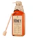 Honey Co Pure Honey 1
