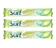 Surf Detergent Bar Kalamansi 1