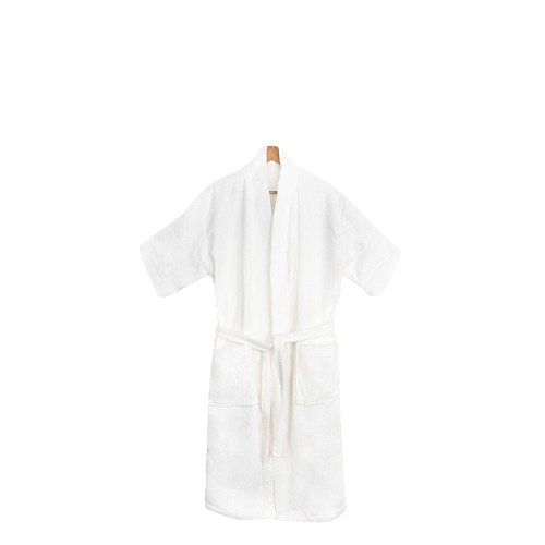 10 Best Bathrobes for Women in the Philippines 2026 | Buying Guide Reviewed By Creative Consultant and Fashion Stylist 1