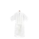 Joyce & Diana Terry Cotton Grand Bath Robe 1