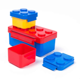 10 Best Kids' Lunch Boxes in the Philippines 2026 | Hoshi Baby, Bollie Baby, and More 3
