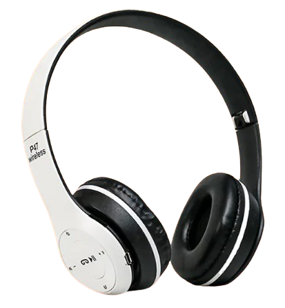 10 Best Affordable Noise-Cancelling Headphones in the Philippines 2026 | Baseus, Edifier, and More 4