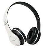 10 Best Affordable Noise-Cancelling Headphones in the Philippines 2026 | Baseus, Edifier, and More 4